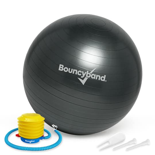 Bouncyband® Balance Ball